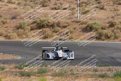 media/Jun-01-2025-CalClub SCCA (Sun) [[eae223c5dd]]/Group 3/Qualifying/
